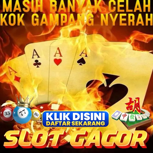 Vgslot77 | Aplikasi Game Digital Dengan Grafik Memukau